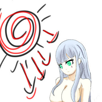 2019.01.09_ドルフロ_hk416