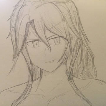 アグロヴァル