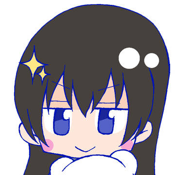 1/8