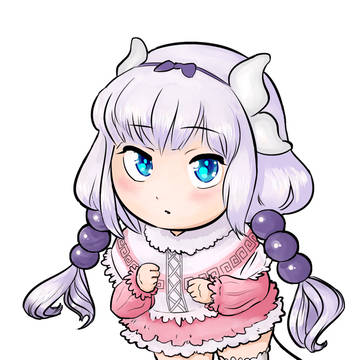 Kanna