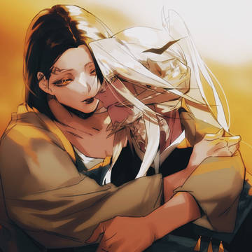 ff14角色摸鱼