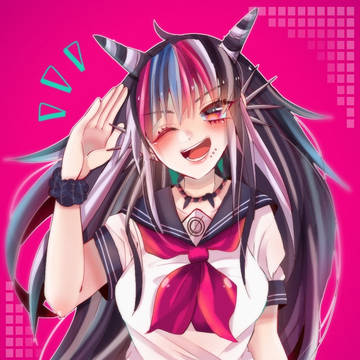 ちっす！！