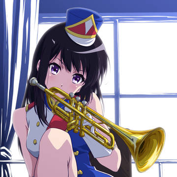 響け！ユーフォニアム_82