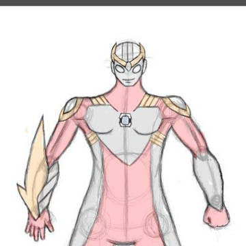 ultraman atlus