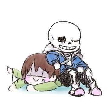 あんてまとめ