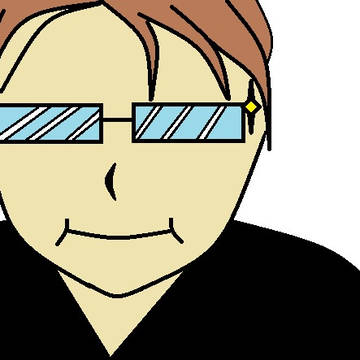 落書き