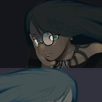 👓