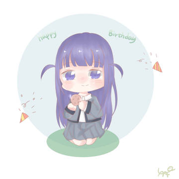 少女歌劇 露崎まひる