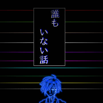 捧げ物