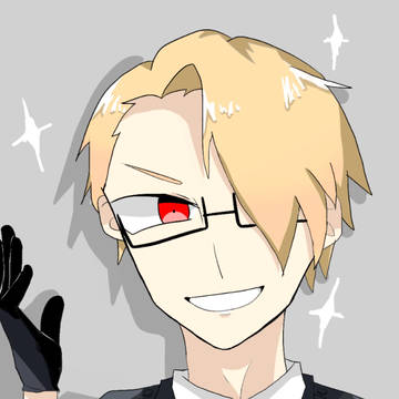 過去にかいたやつ