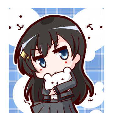 ひかりちゃん誕生日おめでとう！