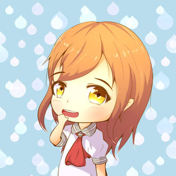 ずら丸