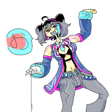 無題