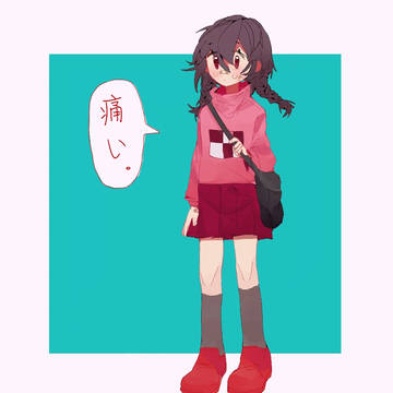 无题