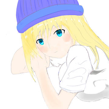 こたつでごろごろせいばー