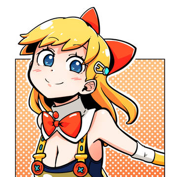 kise mako