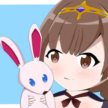 ハーゼリーラ