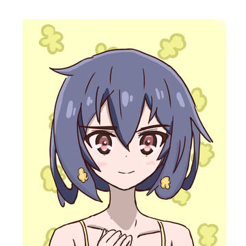 水野愛 Ai Mizuno