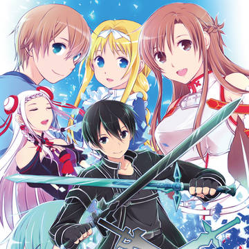 1/13　SAOプチオンリー　ペーパーラリー詳細＆配置図