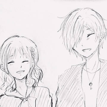 スバユイ