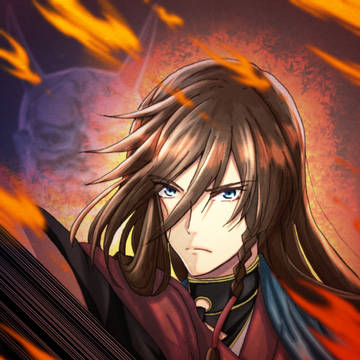 刀ログ2