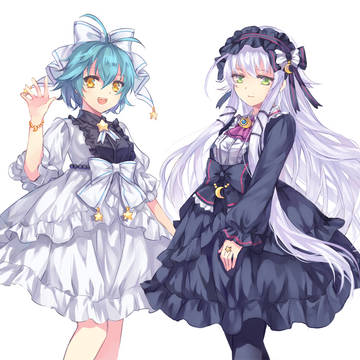 ❀❀