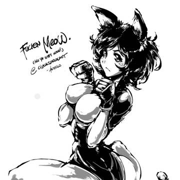 Catto :3