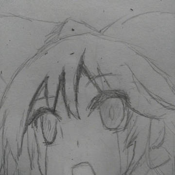……