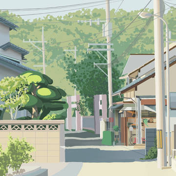 照片练习