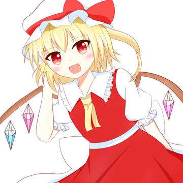 フランちゃん