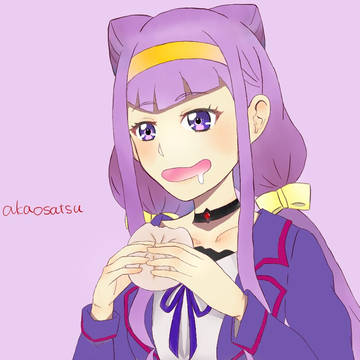 冬の楽しみ