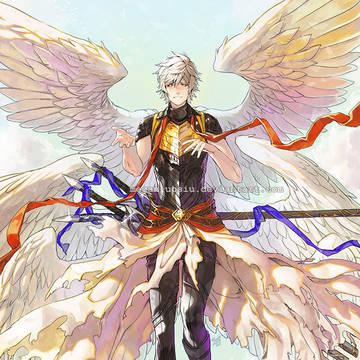 ルシオ