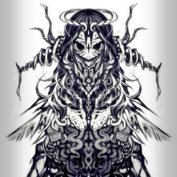 kamui