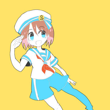 まとめ2