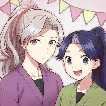 ついろぐ