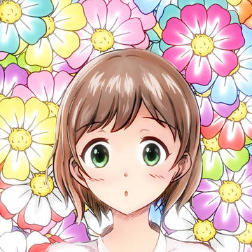 みくにゃん？