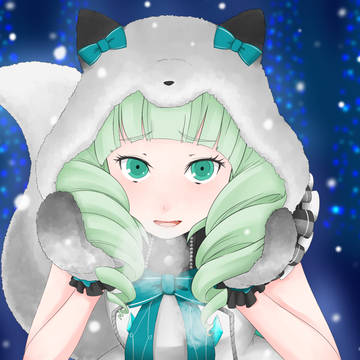 ゆ