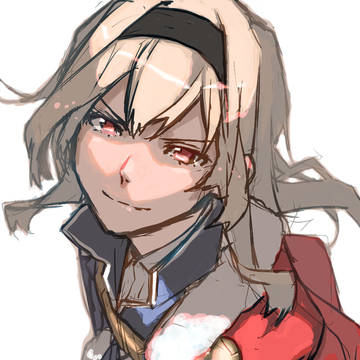 クロ