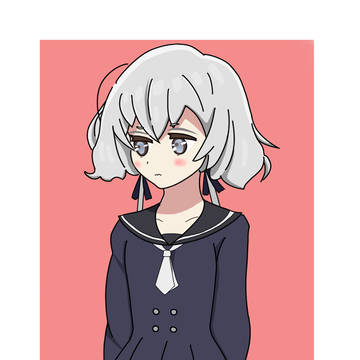 紺野純子