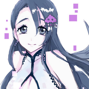 2018年ログ　シノアリス他