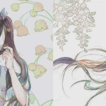 白糖