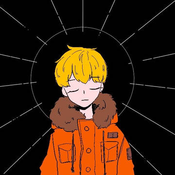 kenny