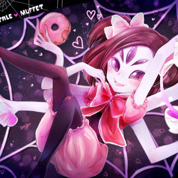 Muffet