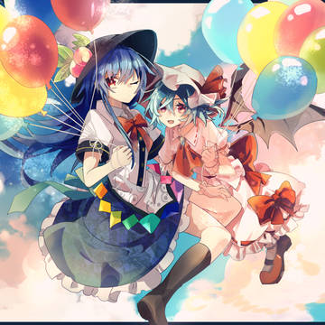 ★