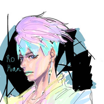 ROHAN