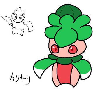 見ないで描いたまとめ3