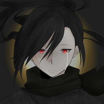 Red👏Eyes👏Please👏