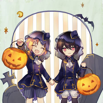 あんスまとめ