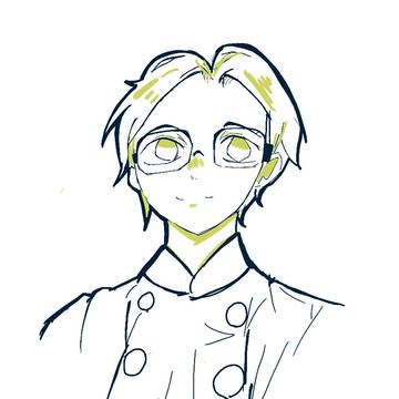 落書き1