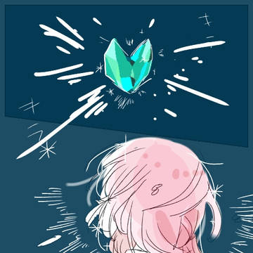 浅瀬の君